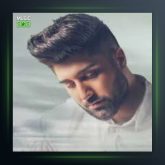 آهنگ ئه وشه و از نوید زردی