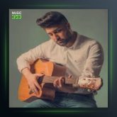 آهنگ خوشتم گرکه از نوید زردی