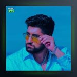 آهنگ چاوه ری از نوید زردی