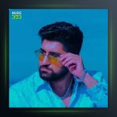 آهنگ چاوه ری از نوید زردی