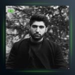 آهنگ به جیم مه هیله از نوید زردی