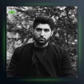 آهنگ به جیم مه هیله از نوید زردی