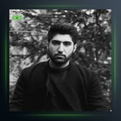 آهنگ به جیم مه هیله از نوید زردی