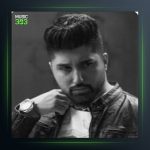 آهنگ بی دل از نوید زردی