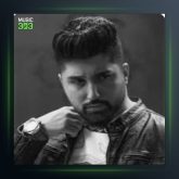 آهنگ بی دل از نوید زردی