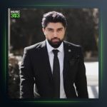 آهنگ دروو از نوید زردی