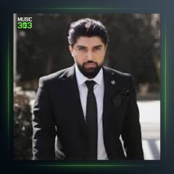 آهنگ دروو از نوید زردی