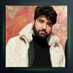 آهنگ بایده از نوید زردی