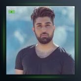 آهنگ بهانه از نوید زردی