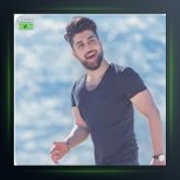 آهنگ فرمو دلم از نوید زردی