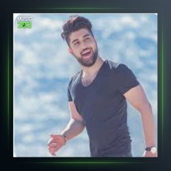 آهنگ فرمو دلم از نوید زردی