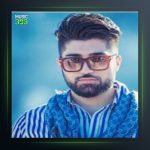 آهنگ سه ر چوپی از نوید زردی