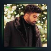 آهنگ هاوار از نوید زردی