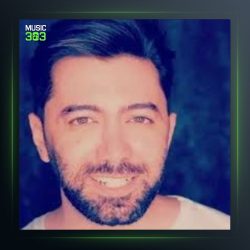 آهنگ نوروز از پویان نجف