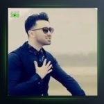 آهنگ ببار بارون از پویان نجف