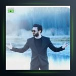 آهنگ سیاره از پویان نجف