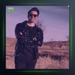 آهنگ رنگین کمون از پویان نجف