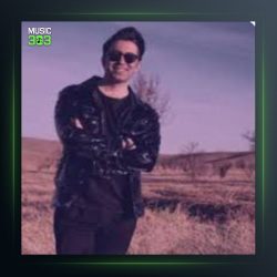 آهنگ رنگین کمون از پویان نجف