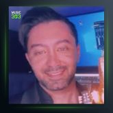 آهنگ قرمز از پویان نجف