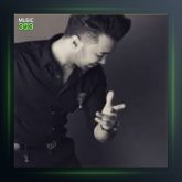 آهنگ خیام از پویان نجف