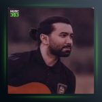 آهنگ دلم تنگ نمیشه از پویان نجف