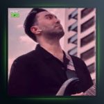 آهنگ زمستون از پویان نجف