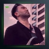 آهنگ زمستون از پویان نجف