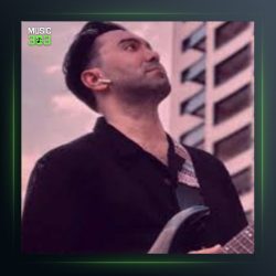 آهنگ زمستون از پویان نجف