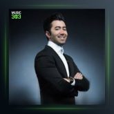 آهنگ گلی از پویان نجف