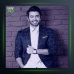 بردی دلمو از پویان نجف