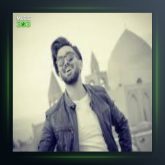 آهنگ انقضا از پویان نجف