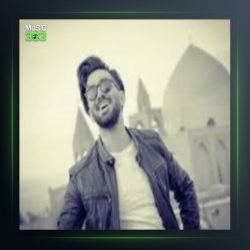 آهنگ انقضا از پویان نجف