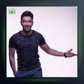 آهنگ دریا از پویان نجف