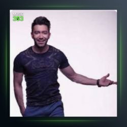 آهنگ دریا از پویان نجف