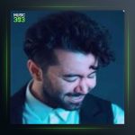 آهنگ وابسته از پویان نجف