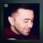 آهنگ گلدون از پویان نجف