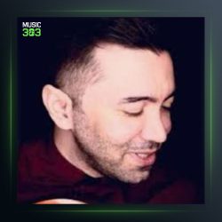 آهنگ گلدون از پویان نجف