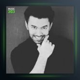 آهنگ تو از پویان نجف