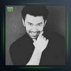 آهنگ تو از پویان نجف