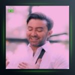 آهنگ بی مرام از پویان نجف