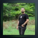 آهنگ ارتش سرخ از رضا کرد