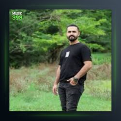 آهنگ ارتش سرخ از رضا کرد