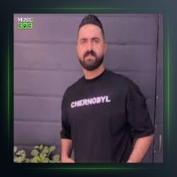 آهنگ رسم روزگار از رضا کرد