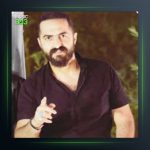 آهنگ زیر حکم از رضا کرد