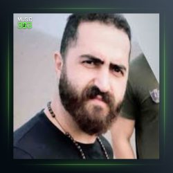 آهنگ پارپیرار از رضا کرد