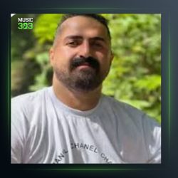 آهنگ آمل هراز از رضا کرد