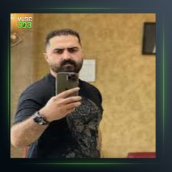 آهنگ آشنا از رضا کرد