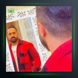 آهنگ پرچمدار از رضا کرد