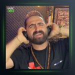 آهنگ گلپری رو از رضا کرد