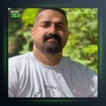 آهنگ شیر نر از رضا کرد